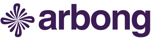 Arbong Marketplace: Shop & Sell South Asian Clothing & Decor in Finland